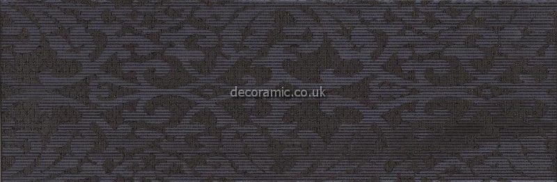 Megalos Treviso 186571 25x75 cm by Dune