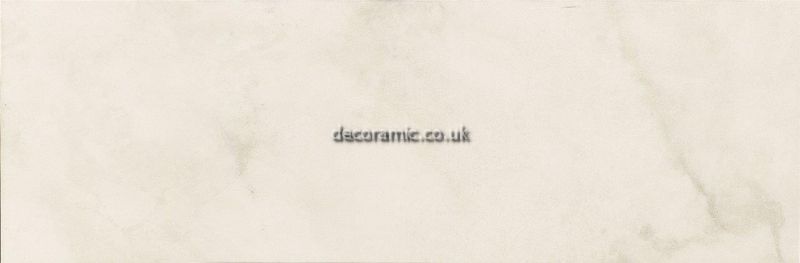 Megalos Cosmopolitan Onice 186711 25x75 cm by Dune