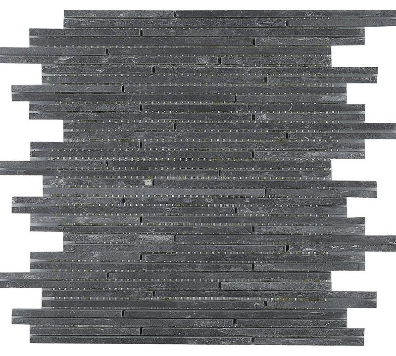 Stone Recife 186741 29.8x29.8 cm by Dekostock