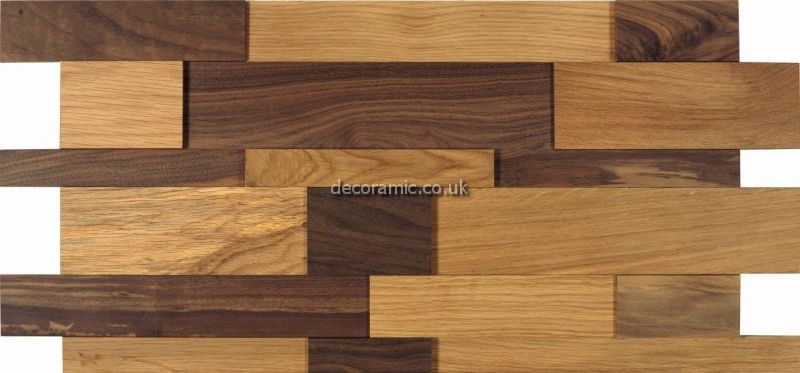 Megalos Sumba Nature 186908 30x60 cm by Dune