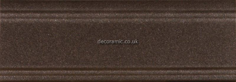 Megalos Capitel Plata 186921 9x25 cm by Dune