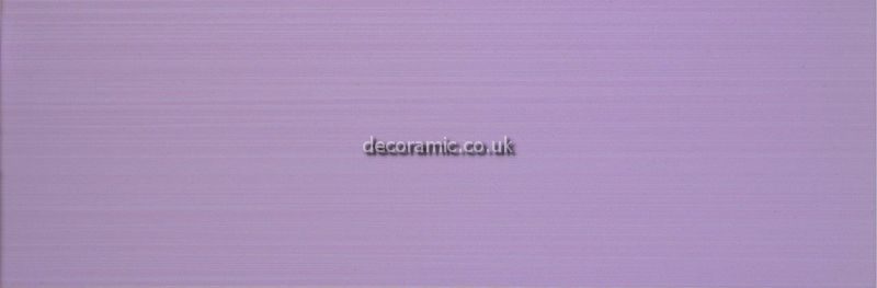 Megalos Cosmopolitan Purple 186965 25x75 cm by Dune