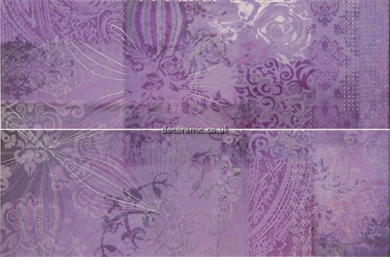 Megalos Essence 186967 25x75 cm by Dune