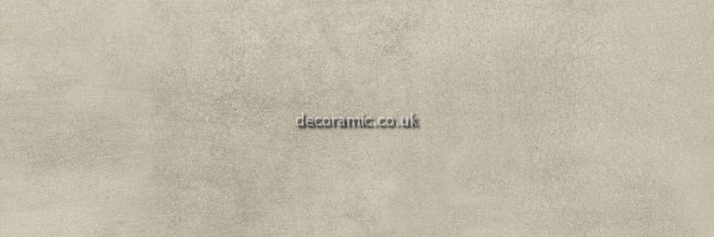 Megalos Nova Cinza 187139 29.5x90.1 cm by Dune