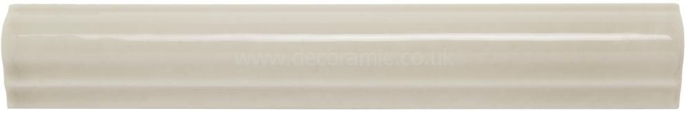 Winchester Residence Cosmopolitan Pumice Ogee Moulding 200x30mm W.VPU2110 Winchester Tiles