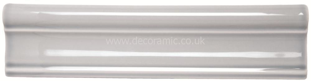 Winchester Snape Clarence Tile 225x55 mm W.CLSN1900 Winchester Tiles