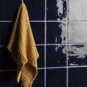 Winchester Residence Lapis Field Tile 130x130mm IM-0002452