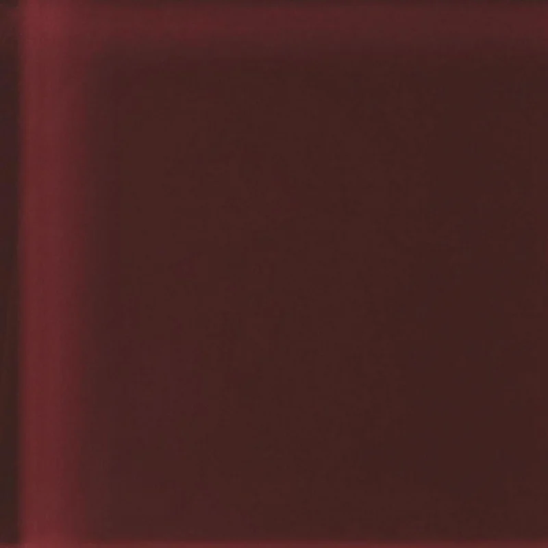 Rio Grande clear glass tile GW-RIO846C 200x98mm Glassworks Original Style