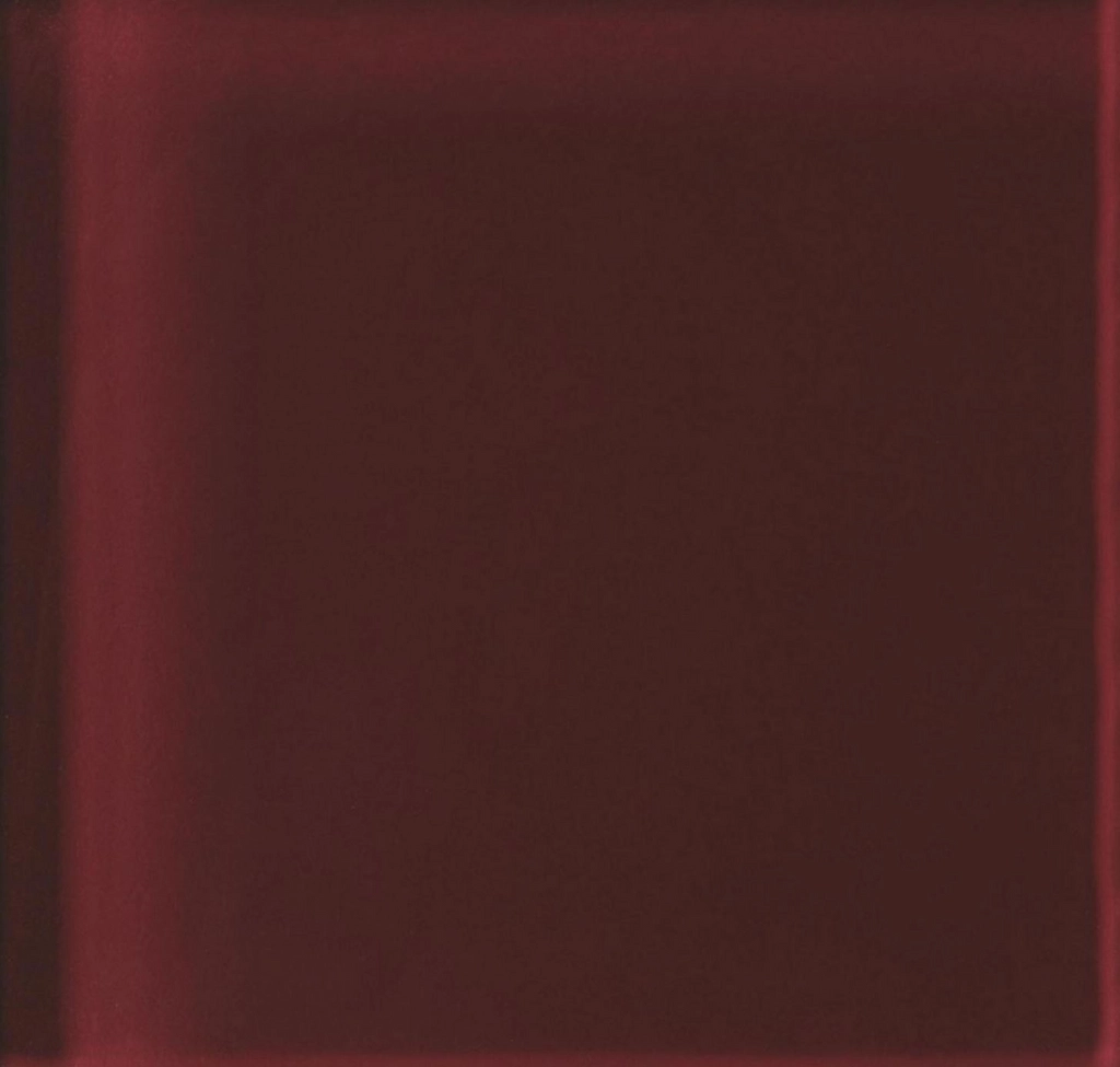 Rio Grande clear glass tile GW-RIO846C 200x98mm Glassworks Original Style