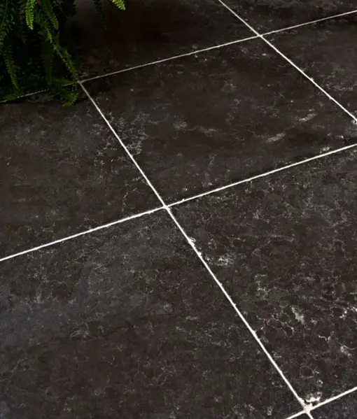 royal-mink-limestone