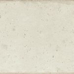 Feel Ivory Gloss Porcelain Tile IM-0032321 Original Style