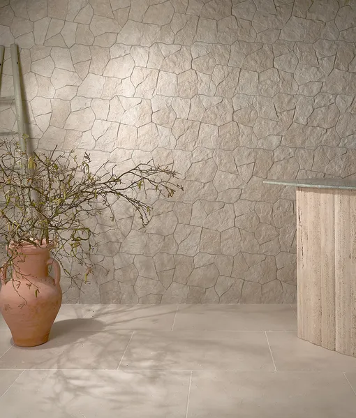 sierra-porcelain-tile