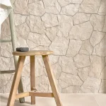Sierra Porcelain Textured 40x62cm Ca’ Pietra