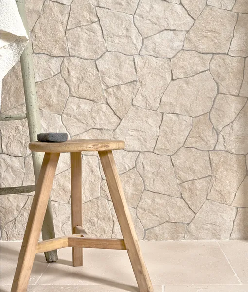 Sierra Porcelain Textured 40x62cm Ca’ Pietra