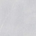 Eastford grey matt porcelain 1000x1000mm wall floor indoor tile p12822 Verona