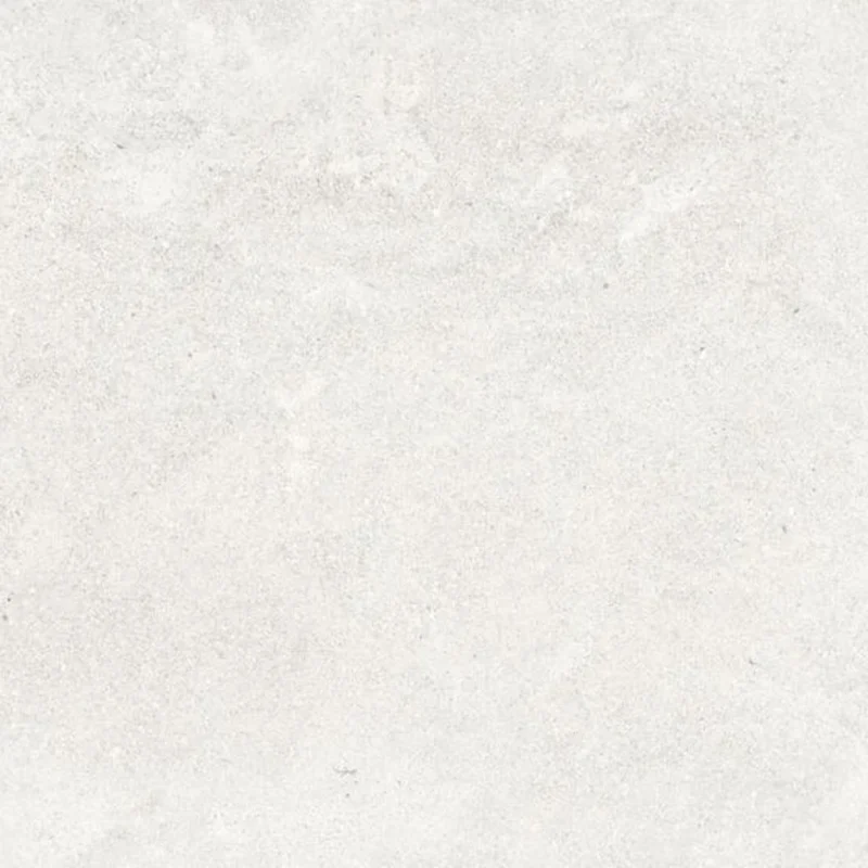 Mineral White 1000x1000mm P14860 stone effect single tiletile