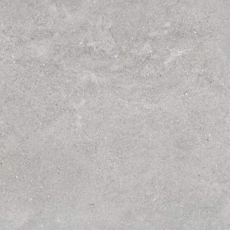 Mineral Grey Porcelain 1000x1000mm stone effect single tile