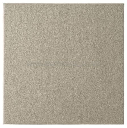 Textured Steel Grey Structured Anti Slip Porcelain - DW-TXSGR3030 - 300x300x9 Dorset Woolliscroft