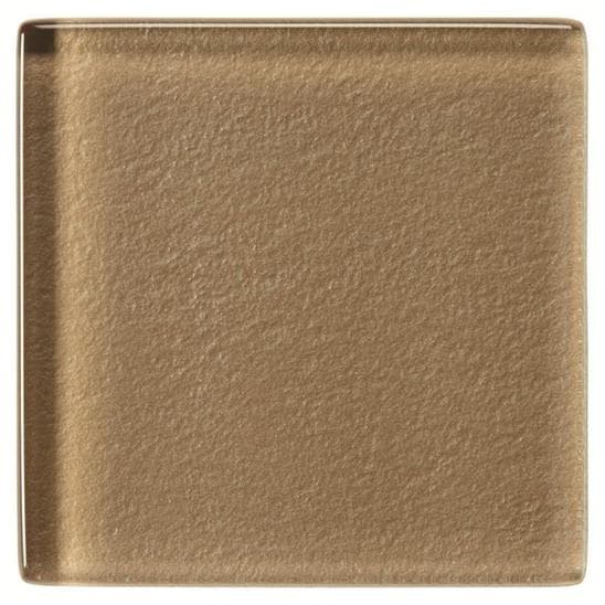 Original Style Hyperion clear glass tile GW-HYN210MFT 48x48mm Glassworks