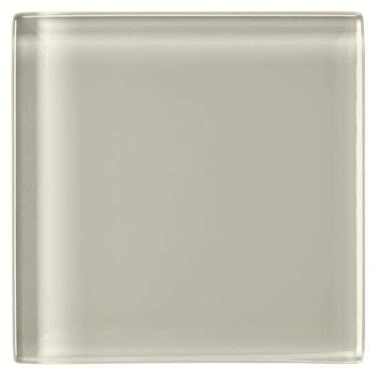 Original Style Thames clear glass tile GW-THA656BC 152x50mm Glassworks
