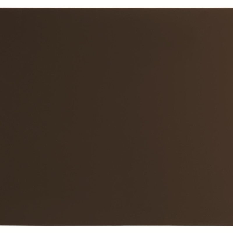 Original Style Chenab clear glass splashback GW-CHB2406C 600x750mm Splashbacks