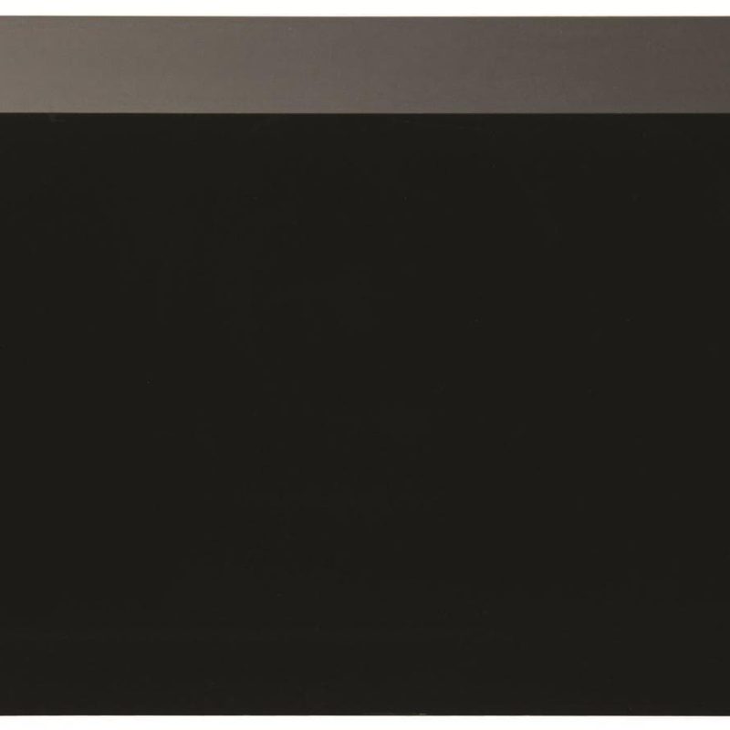 Original Style Indus clear glass tile GW-IND2010B 200x100mm Glassworks