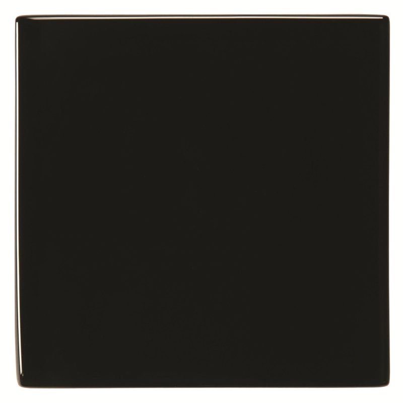 Original Style Indus clear glass tile GW-IND410C 100x100mm Glassworks