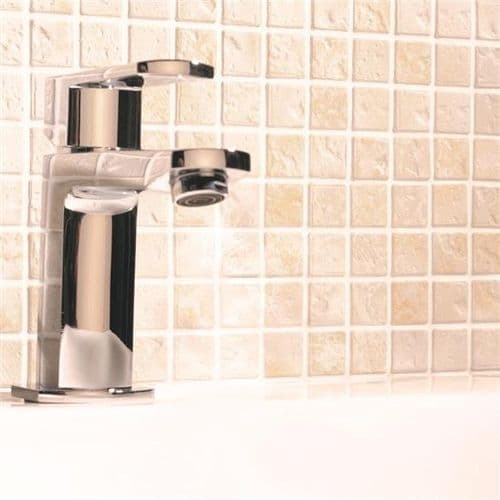Original Style Mosaics Dorian 305x305mm EW-AGDOR mosaic tile