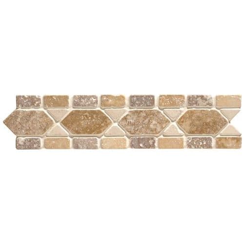 Original Style Mosaics Namib 290x65mm EW-ATNAM mosaic tile