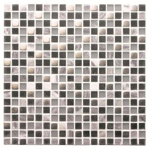Original Style Mosaics Leso 301x301mm EW-LESMOS mosaic tile