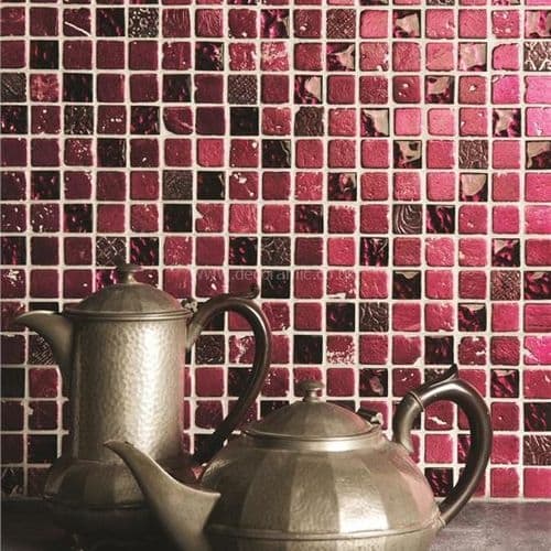 Original Style Mosaics Lust 300x300mm EW-LUSMOS mosaic tile