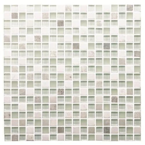 Original Style Mosaics Rois 301x301mm EW-ROIMOS mosaic tile