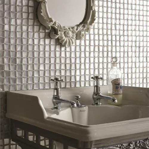 Original Style Mosaics Ares 290x290mm GW-AREMOS mosaic tile