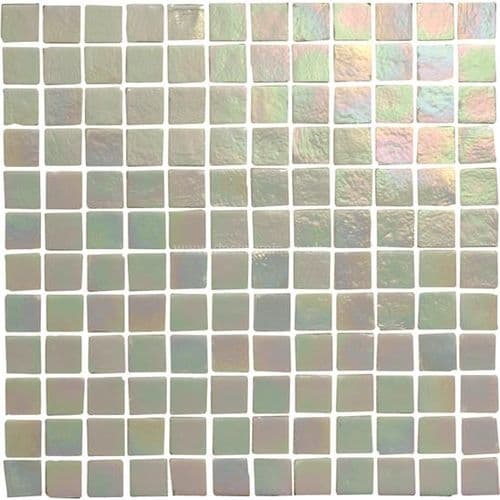 Original Style Mosaics Everest 318x318mm GW-EVEMOS mosaic tile