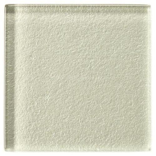 Original Style Galatea clear glass tile GW-GLT610SFT 150x75mm Glassworks