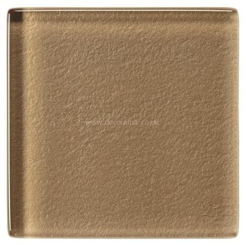 Original Style Hyperion clear glass tile GW-HYN610SFT 150x75mm Glassworks