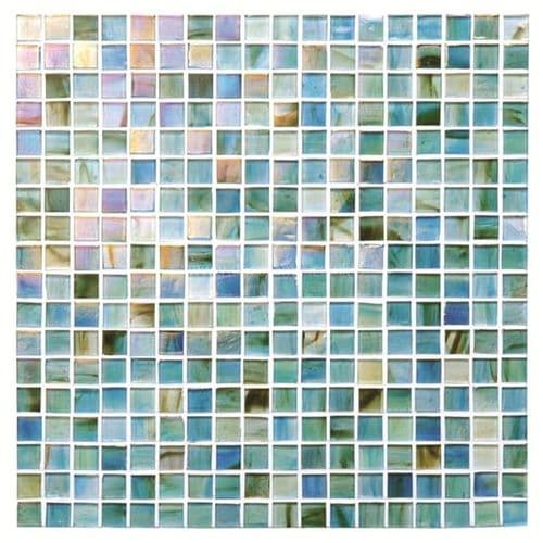 Original Style Mosaics Juvela 300x300mm GW-JUVMOS mosaic tile