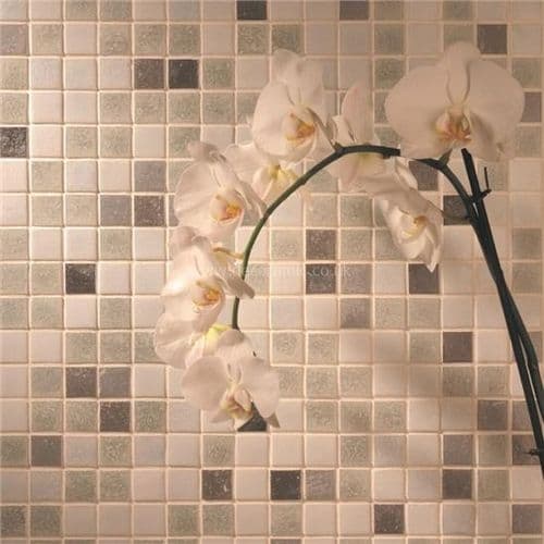 Original Style Mosaics Kamet 327x327mm GW-KAMMOS mosaic tile