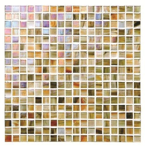 Original Style Mosaics Kohar 300x300mm GW-KOHMOS mosaic tile