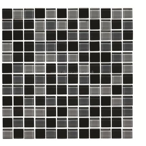 Original Style Mosaics Labrador 300x300mm GW-LABMOS mosaic tile