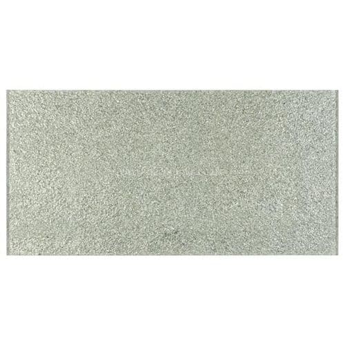 Original Style Mercury clear glass tile GW-MRC6030 600x300mm Glassworks