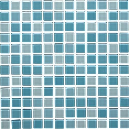 Original Style Mosaics Pacific 300x300mm GW-PACMOS mosaic tile