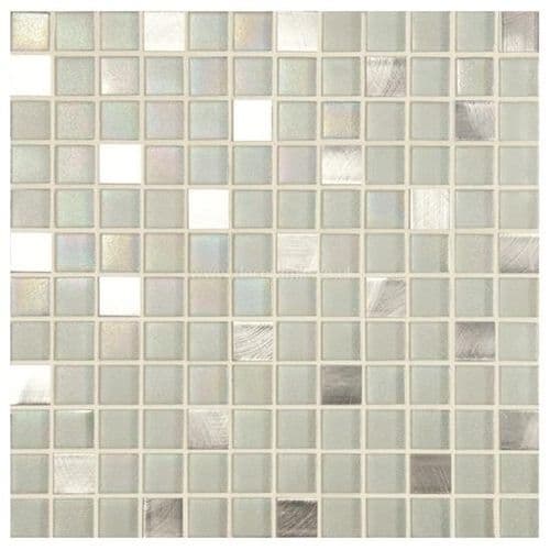 Original Style Mosaics Pagai 300x300mm GW-PAGMOS mosaic tile
