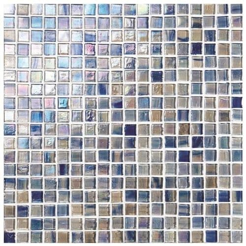 Original Style Mosaics Phoenicia 300x300mm GW-PHOMOS mosaic tile