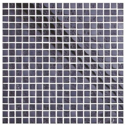 Original Style Mosaics Rakoram 300x300mm GW-RKOMOS mosaic tile