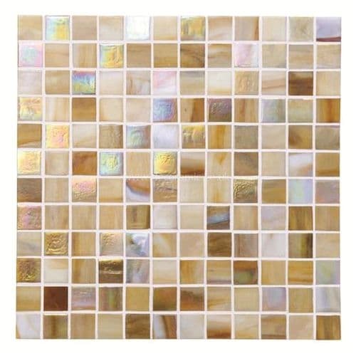 Original Style Mosaics Serene 320x320mm GW-SERMOS mosaic tile