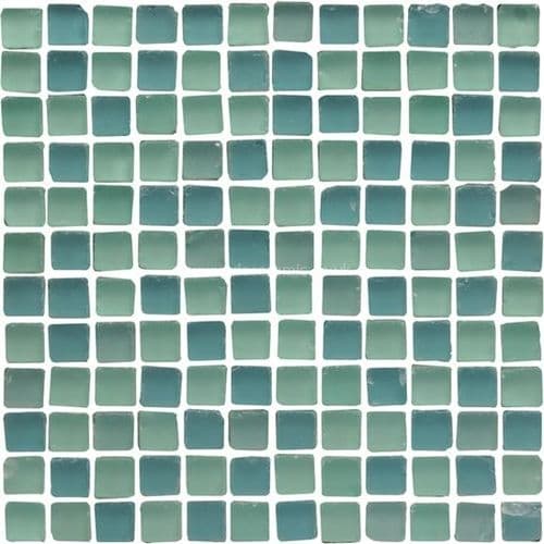 Original Style Mosaics Superior 304x304mm GW-SUPMOST mosaic tile