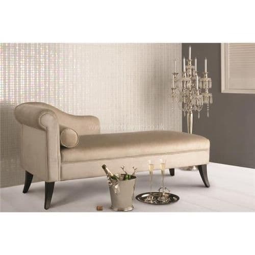 Original Style Mosaics Taupo Stripe 327x327mm GW-TPOMOS mosaic tile