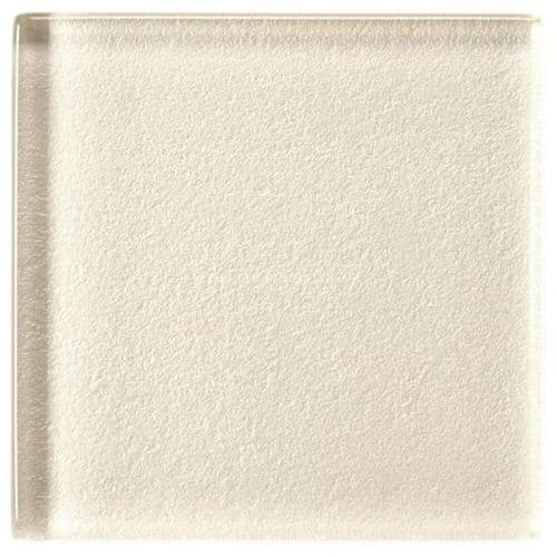Original Style Triton clear glass tile GW-TRT610SFT 150x75mm Glassworks