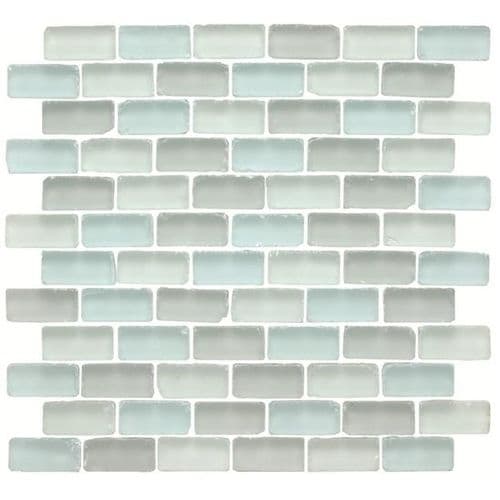 Original Style Mosaics Volta 304x304mm GW-VTAMOSBBT mosaic tile